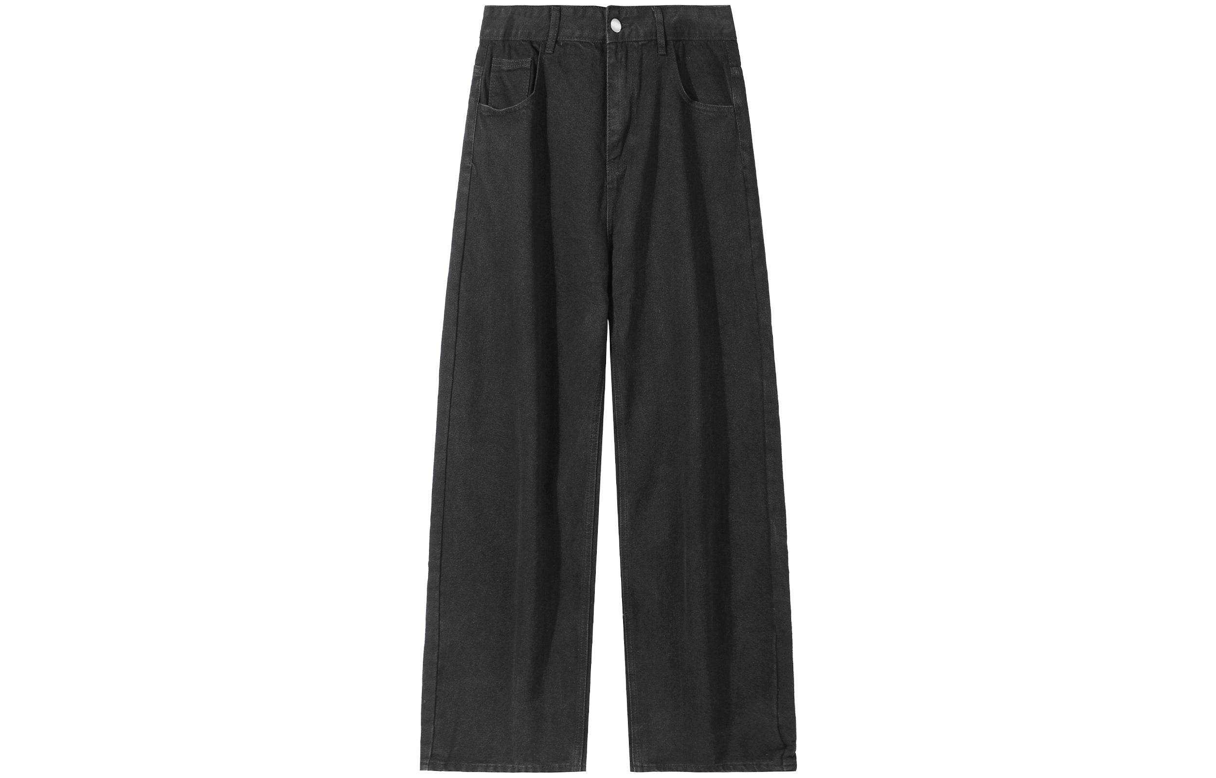 Джинсы Artsman - Boxette Shop